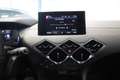 DS Automobiles DS 3 Crossback E-Tense Bastille 50 kWh Navi-Carplay 17'lmv Cruise Wit - thumbnail 9