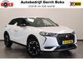 DS Automobiles DS 3 Crossback E-Tense Bastille 50 kWh Navi-Carplay 17'lmv Cruise Wit - thumbnail 1