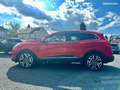 Renault Kadjar 1.3i 140ch INTENS Rouge - thumbnail 3