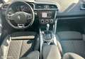 Renault Kadjar 1.3i 140ch INTENS Rouge - thumbnail 7
