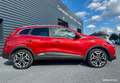 Renault Kadjar 1.3i 140ch INTENS Rouge - thumbnail 5