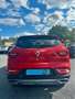 Renault Kadjar 1.3i 140ch INTENS Rouge - thumbnail 4