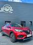 Renault Kadjar 1.3i 140ch INTENS Rouge - thumbnail 6