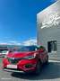 Renault Kadjar 1.3i 140ch INTENS Rouge - thumbnail 1