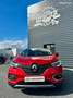 Renault Kadjar 1.3i 140ch INTENS Rouge - thumbnail 2