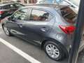 Mazda 2 2 III 2015 1.5d Evolve 105cv Grigio - thumbnail 3