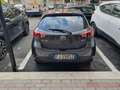 Mazda 2 2 III 2015 1.5d Evolve 105cv Grigio - thumbnail 4