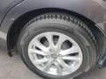 Mazda 2 2 III 2015 1.5d Evolve 105cv Grigio - thumbnail 2