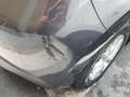 Mazda 2 2 III 2015 1.5d Evolve 105cv Grigio - thumbnail 6