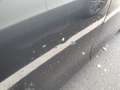 Mazda 2 2 III 2015 1.5d Evolve 105cv Grigio - thumbnail 12