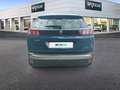 Peugeot 3008 Allure Pack Blue HDI 130 EAT8 incl. Winterräder Bleu - thumbnail 5