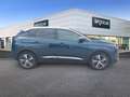 Peugeot 3008 Allure Pack Blue HDI 130 EAT8 incl. Winterräder Bleu - thumbnail 4