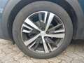 Peugeot 3008 Allure Pack Blue HDI 130 EAT8 incl. Winterräder Bleu - thumbnail 11