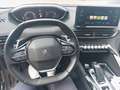 Peugeot 3008 Allure Pack Blue HDI 130 EAT8 incl. Winterräder Bleu - thumbnail 14