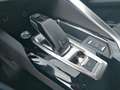 Peugeot 3008 Allure Pack Blue HDI 130 EAT8 incl. Winterräder Bleu - thumbnail 16