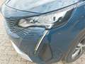 Peugeot 3008 Allure Pack Blue HDI 130 EAT8 incl. Winterräder Bleu - thumbnail 12