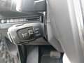 Peugeot 3008 Allure Pack Blue HDI 130 EAT8 incl. Winterräder Bleu - thumbnail 13