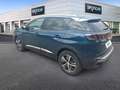 Peugeot 3008 Allure Pack Blue HDI 130 EAT8 incl. Winterräder Bleu - thumbnail 7