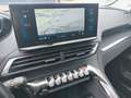 Peugeot 3008 Allure Pack Blue HDI 130 EAT8 incl. Winterräder Bleu - thumbnail 15
