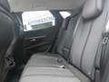Peugeot 3008 Allure Pack Blue HDI 130 EAT8 incl. Winterräder Bleu - thumbnail 10