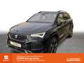 SEAT Ateca 2.0 TDI DSG FR Navi LED SHZ PDC AHZV Schwarz - thumbnail 1