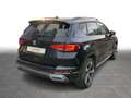SEAT Ateca 2.0 TDI DSG FR Navi LED SHZ PDC AHZV Schwarz - thumbnail 5