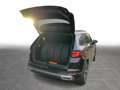 SEAT Ateca 2.0 TDI DSG FR Navi LED SHZ PDC AHZV Schwarz - thumbnail 8