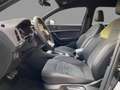SEAT Ateca 2.0 TDI DSG FR Navi LED SHZ PDC AHZV Schwarz - thumbnail 9