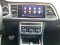 SEAT Ateca 2.0 TDI DSG FR Navi LED SHZ PDC AHZV Schwarz - thumbnail 13