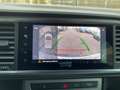 SEAT Ateca 2.0 TDI DSG FR Navi LED SHZ PDC AHZV Schwarz - thumbnail 17