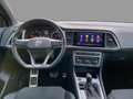 SEAT Ateca 2.0 TDI DSG FR Navi LED SHZ PDC AHZV Schwarz - thumbnail 11