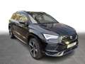SEAT Ateca 2.0 TDI DSG FR Navi LED SHZ PDC AHZV Schwarz - thumbnail 6