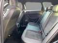 SEAT Ateca 2.0 TDI DSG FR Navi LED SHZ PDC AHZV Schwarz - thumbnail 10