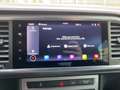 SEAT Ateca 2.0 TDI DSG FR Navi LED SHZ PDC AHZV Schwarz - thumbnail 18