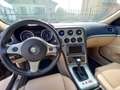 Alfa Romeo 159 3.2 jts Distinctive Q4 260cv Marrone - thumbnail 6
