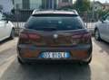 Alfa Romeo 159 3.2 jts Distinctive Q4 260cv Brązowy - thumbnail 5
