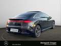 Mercedes-Benz EQE 350 EQE 350+ 96kW AMG'Prem+'Air'HAL10'HUD'Softcl'Mass Grau - thumbnail 5