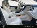 Mercedes-Benz EQE 350 EQE 350+ 96kW AMG'Prem+'Air'HAL10'HUD'Softcl'Mass Grau - thumbnail 15