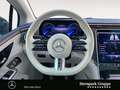 Mercedes-Benz EQE 350 EQE 350+ 96kW AMG'Prem+'Air'HAL10'HUD'Softcl'Mass Grau - thumbnail 12