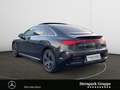 Mercedes-Benz EQE 350 EQE 350+ 96kW AMG'Prem+'Air'HAL10'HUD'Softcl'Mass Grau - thumbnail 3
