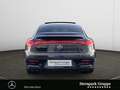 Mercedes-Benz EQE 350 EQE 350+ 96kW AMG'Prem+'Air'HAL10'HUD'Softcl'Mass Grau - thumbnail 4