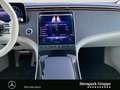 Mercedes-Benz EQE 350 EQE 350+ 96kW AMG'Prem+'Air'HAL10'HUD'Softcl'Mass Grau - thumbnail 11
