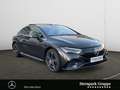 Mercedes-Benz EQE 350 EQE 350+ 96kW AMG'Prem+'Air'HAL10'HUD'Softcl'Mass Grau - thumbnail 7