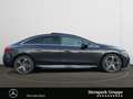 Mercedes-Benz EQE 350 EQE 350+ 96kW AMG'Prem+'Air'HAL10'HUD'Softcl'Mass Grau - thumbnail 6