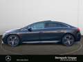 Mercedes-Benz EQE 350 EQE 350+ 96kW AMG'Prem+'Air'HAL10'HUD'Softcl'Mass Grau - thumbnail 2
