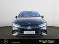 Mercedes-Benz EQE 350 EQE 350+ 96kW AMG'Prem+'Air'HAL10'HUD'Softcl'Mass Grau - thumbnail 8