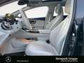 Mercedes-Benz EQE 350 EQE 350+ 96kW AMG'Prem+'Air'HAL10'HUD'Softcl'Mass Grau - thumbnail 9