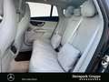 Mercedes-Benz EQE 350 EQE 350+ 96kW AMG'Prem+'Air'HAL10'HUD'Softcl'Mass Grau - thumbnail 13