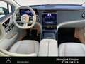 Mercedes-Benz EQE 350 EQE 350+ 96kW AMG'Prem+'Air'HAL10'HUD'Softcl'Mass Grau - thumbnail 10