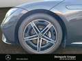 Mercedes-Benz EQE 350 EQE 350+ 96kW AMG'Prem+'Air'HAL10'HUD'Softcl'Mass Grau - thumbnail 14